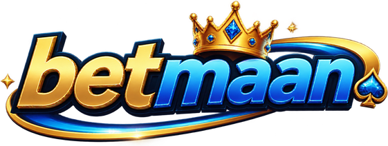 betmaan logo